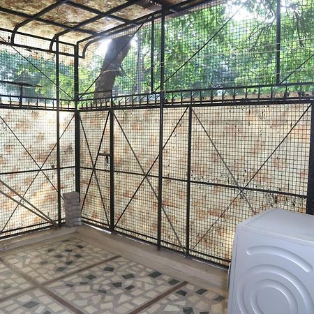 Divine India Service Apartment 3Bhk,B57 Sarita Vihar,Apollo Nueva Delhi Exterior foto