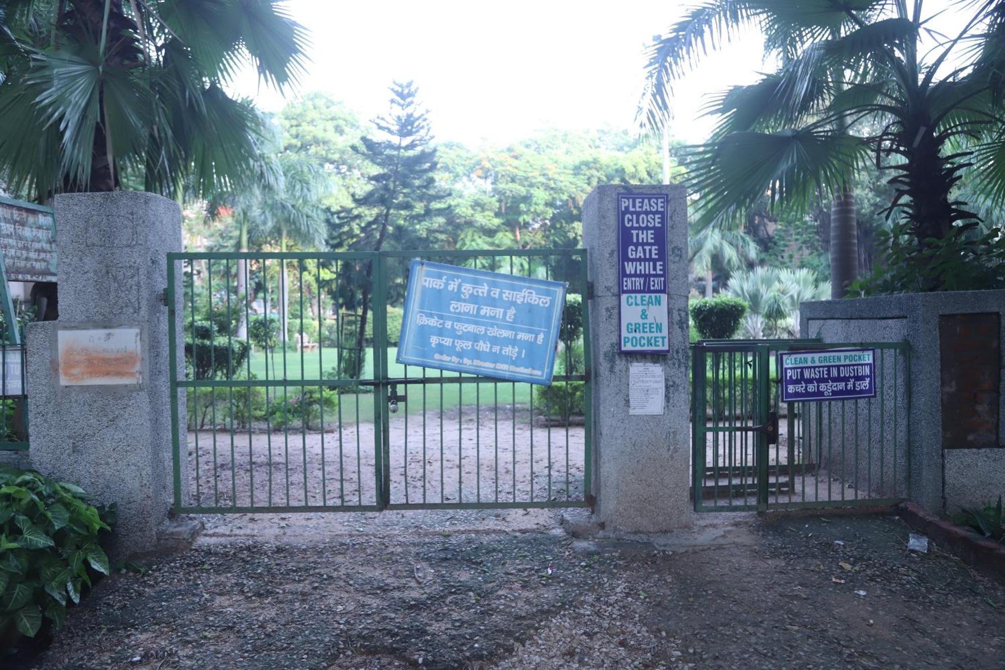 Divine India Service Apartment 3Bhk,B57 Sarita Vihar,Apollo Nueva Delhi Exterior foto