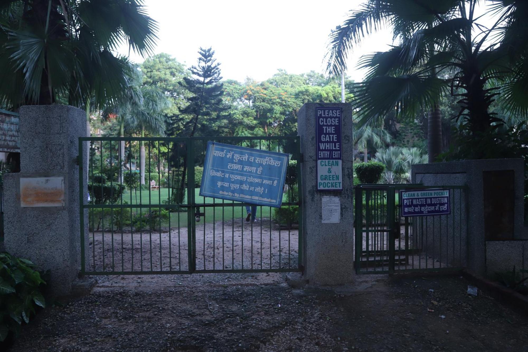 Divine India Service Apartment 3Bhk,B57 Sarita Vihar,Apollo Nueva Delhi Exterior foto